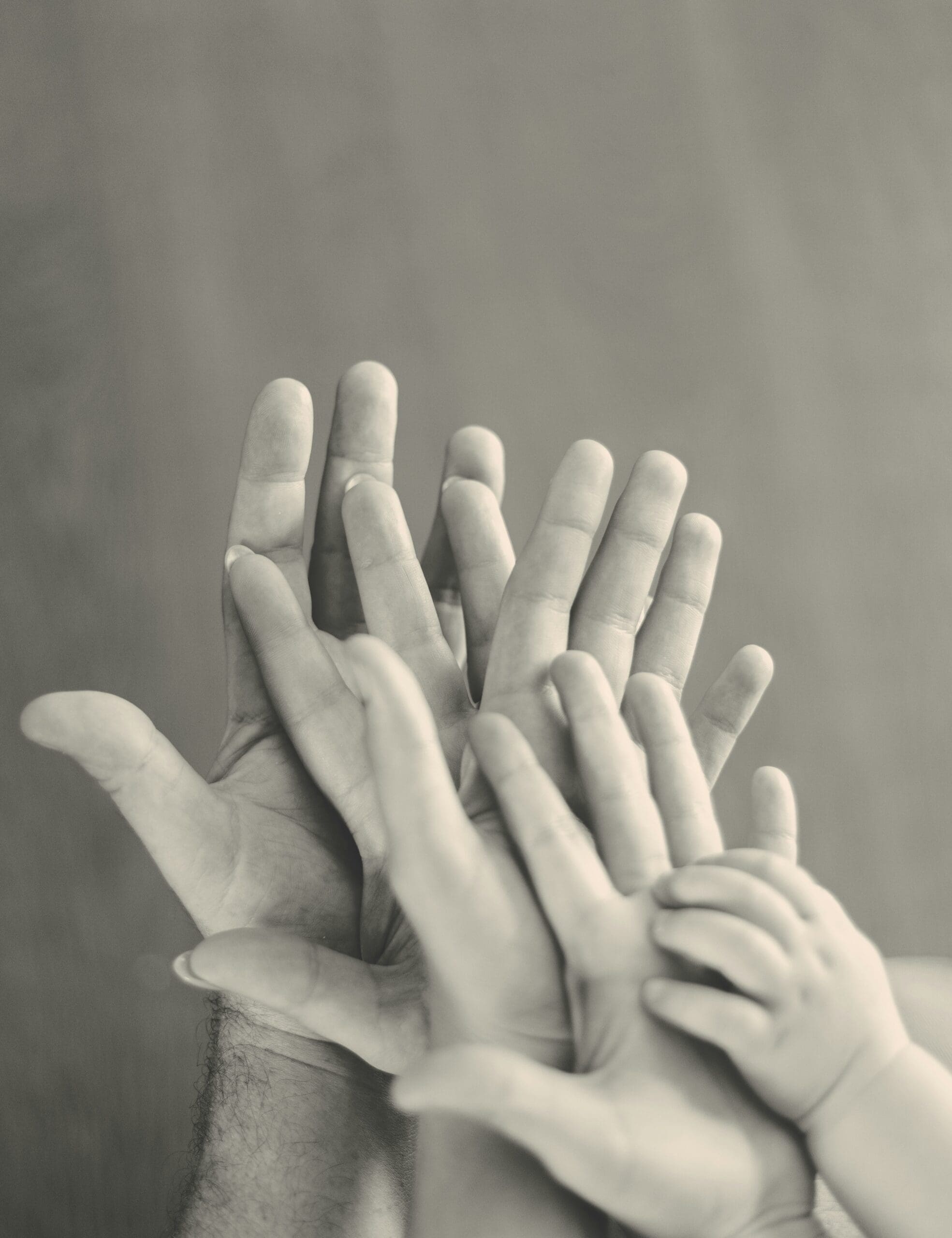 emotionally immature parents