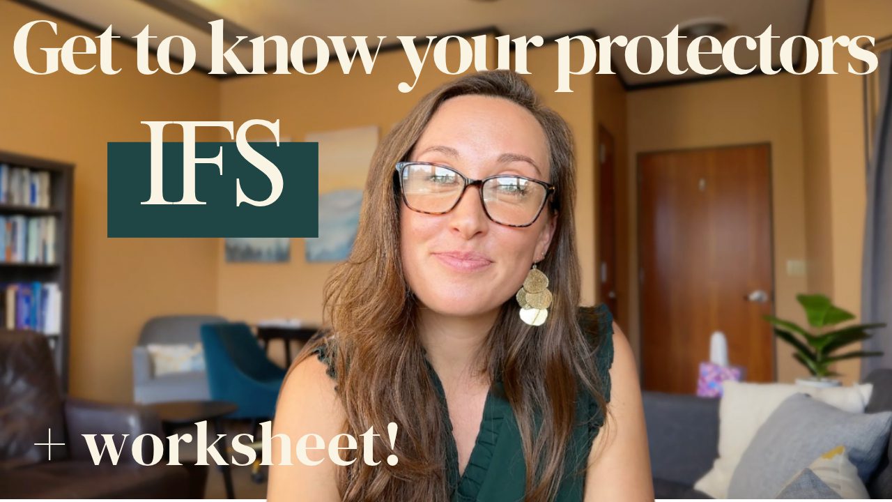 ifs-therapy-protectors-worksheet